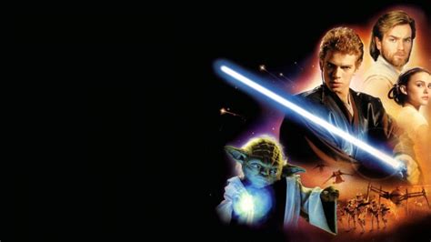 star wars attack of the clones watch|123movies attack of the clones.